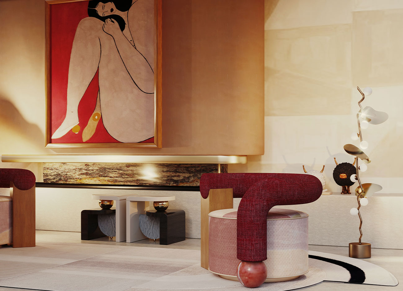 bohld-side-table-2